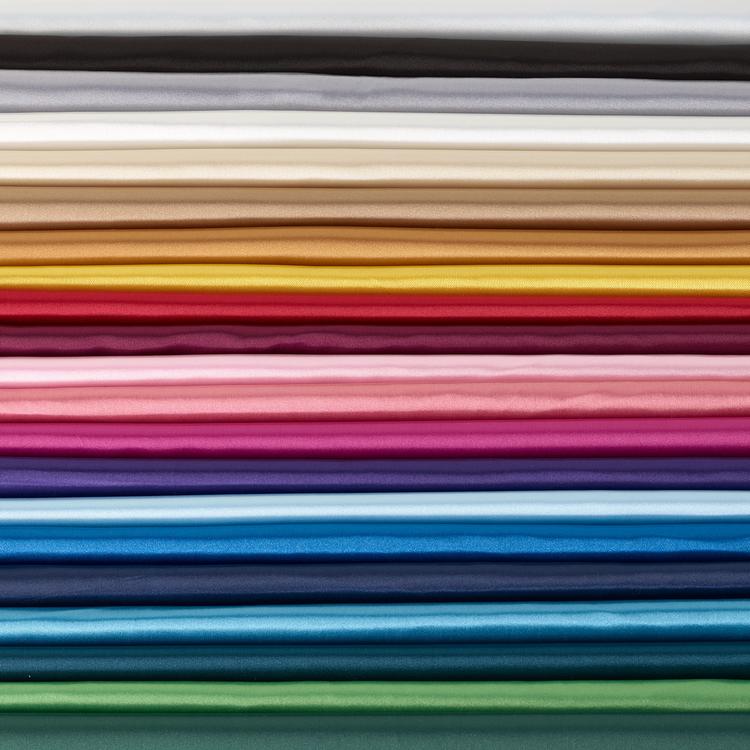 Product image for 10812