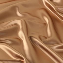 Product image for 10812