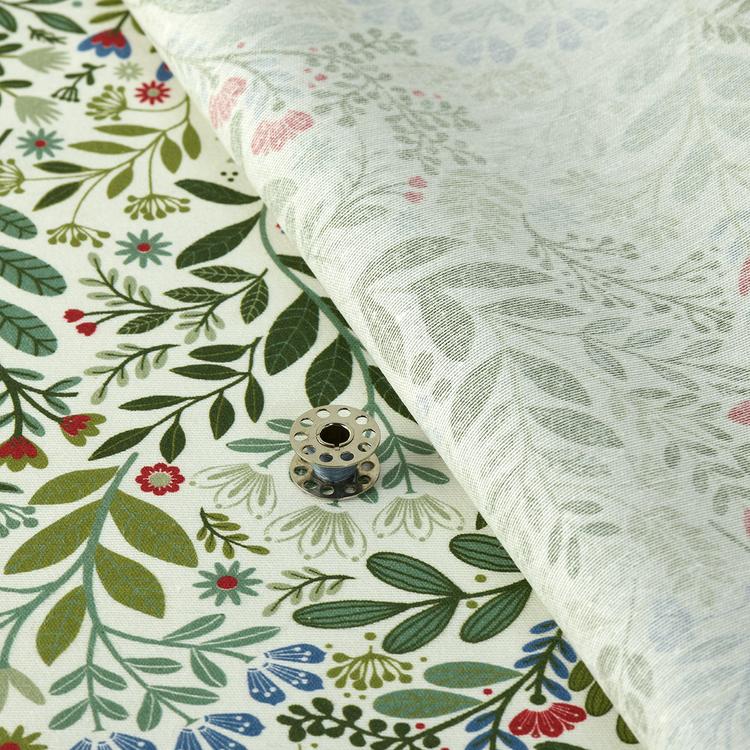 Product image for 10814
