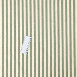 Product image for 10815