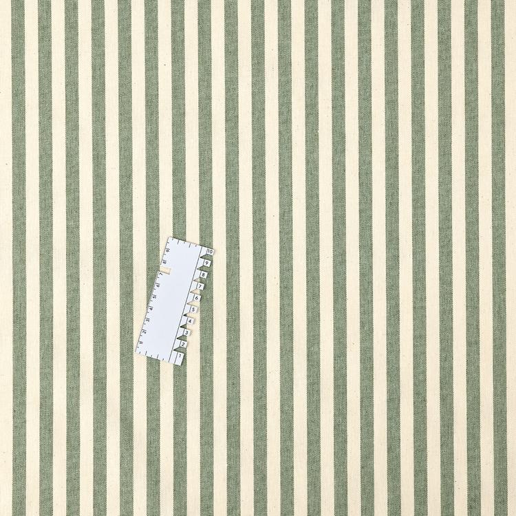 Product image for 10815