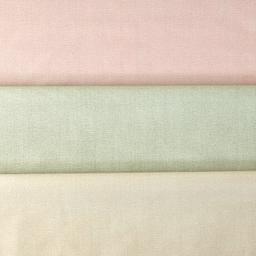 Product image for 10816