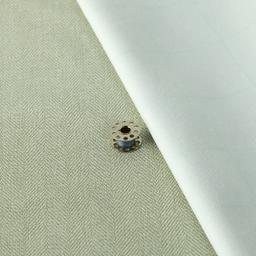 Product image for 10816
