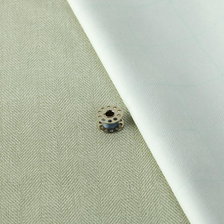 Product image for 10816
