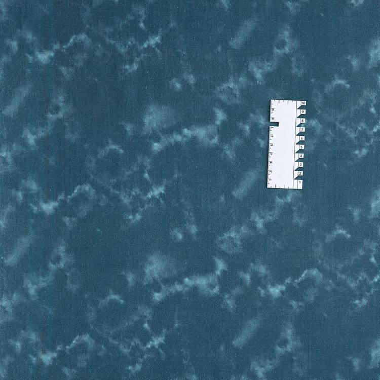 Product image for 10819