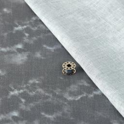 Product image for 10819