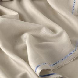 Product image for 10821