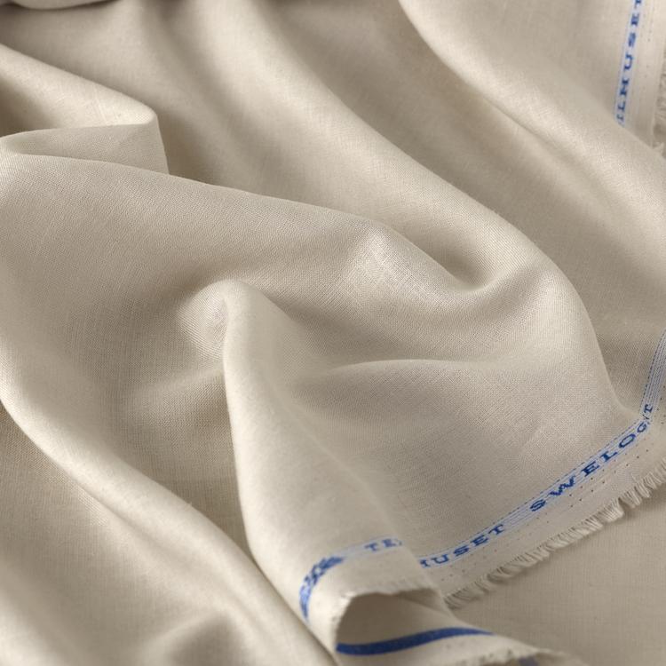 Product image for 10821