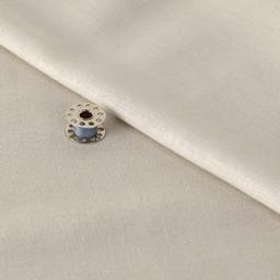 Product image for 10821