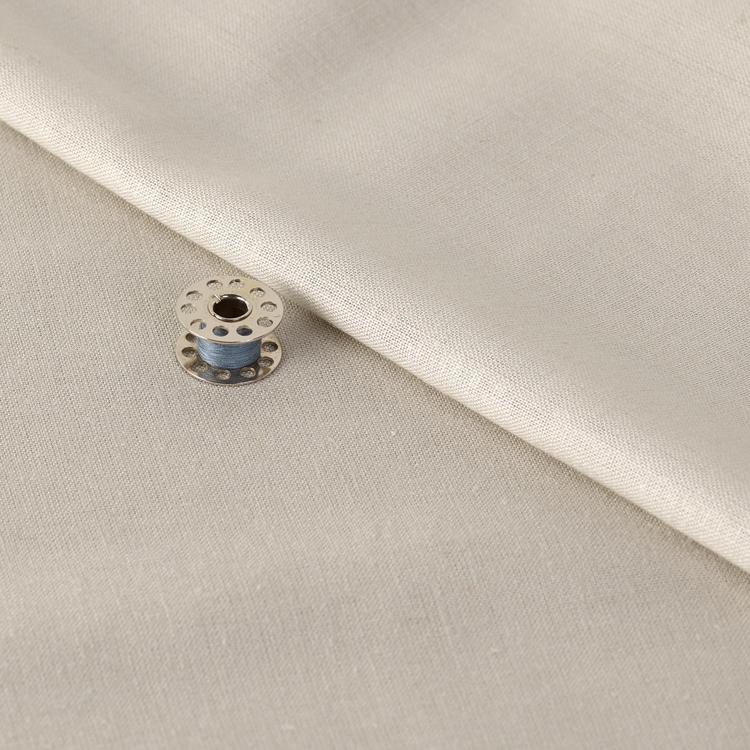 Product image for 10821