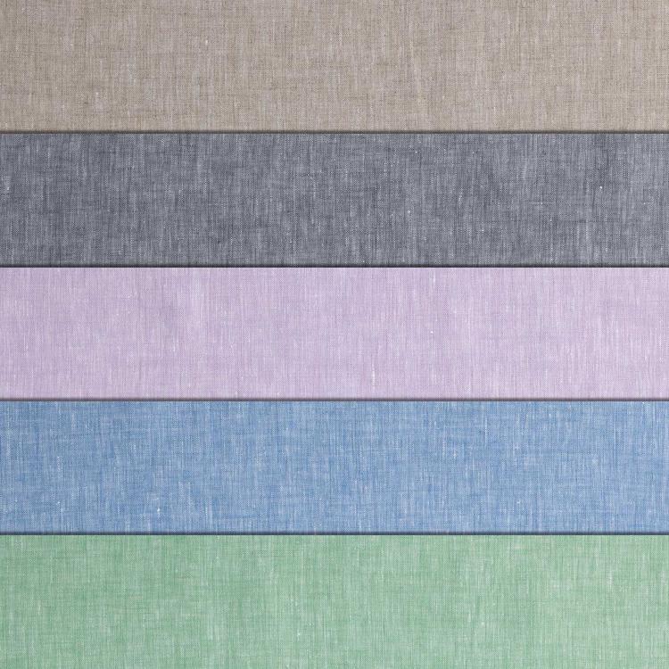 Product image for 10822