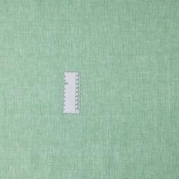 Product image for 10822
