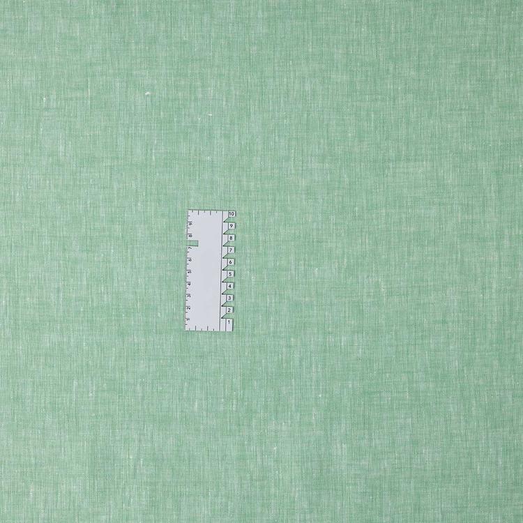 Product image for 10822