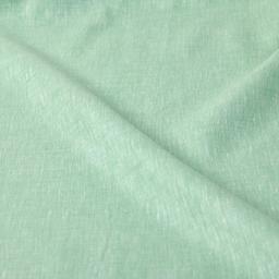 Product image for 10822