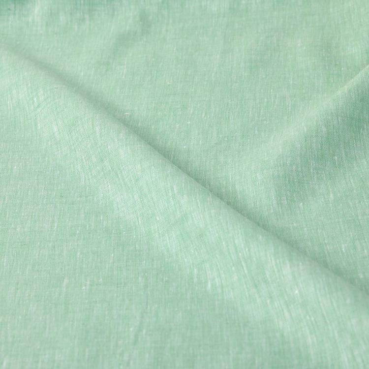 Product image for 10822