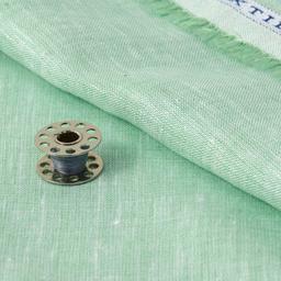 Product image for 10822