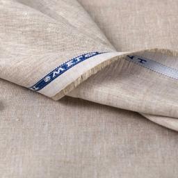 Product image for 10822