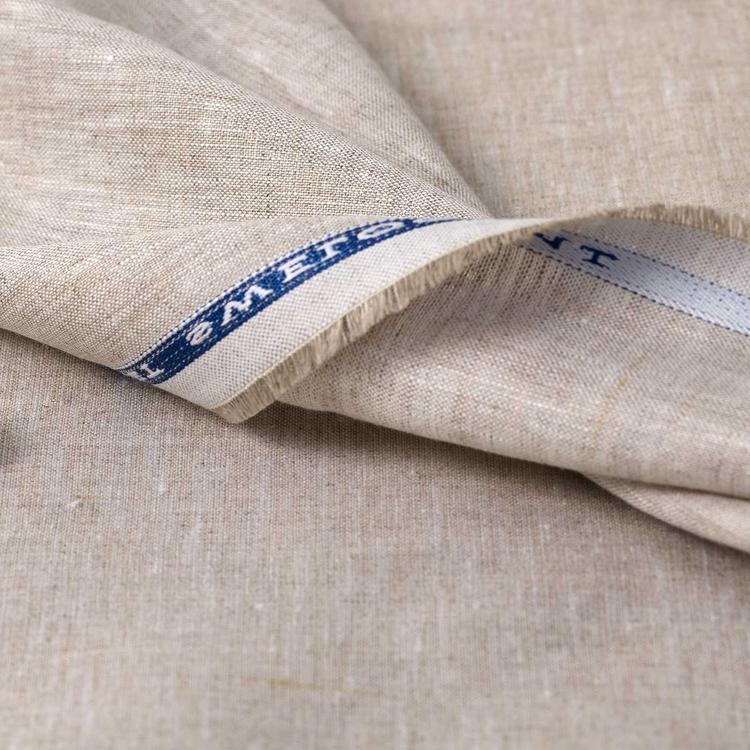 Product image for 10822