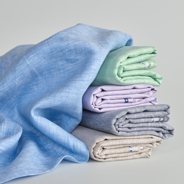 Product image for 10822