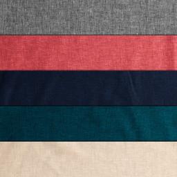 Product image for 10823