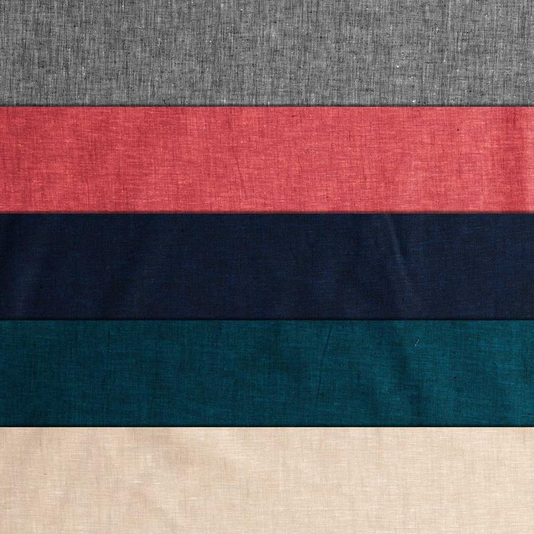 Product image for 10823