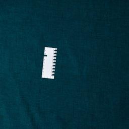 Product image for 10823