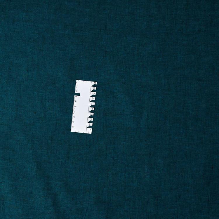 Product image for 10823