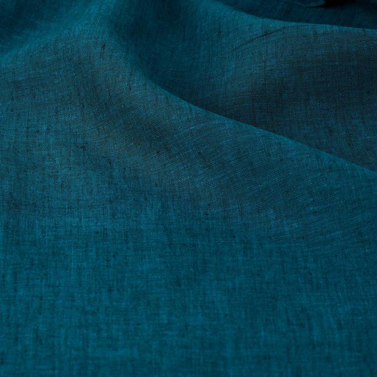 Product image for 10823