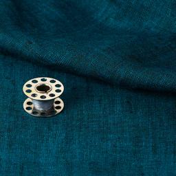 Product image for 10823