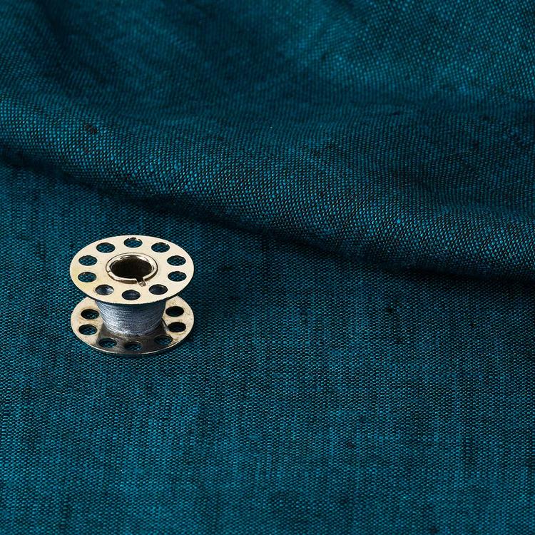 Product image for 10823