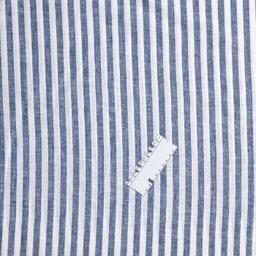 Product image for 10824