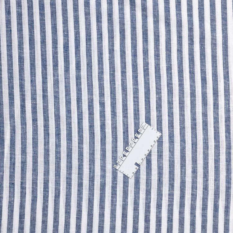 Product image for 10824
