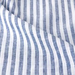 Product image for 10824