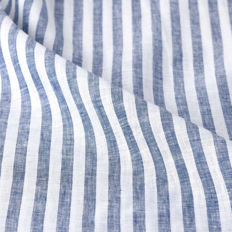 Product image for 10824