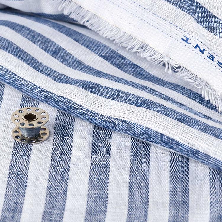 Product image for 10824
