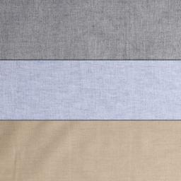 Product image for 10825