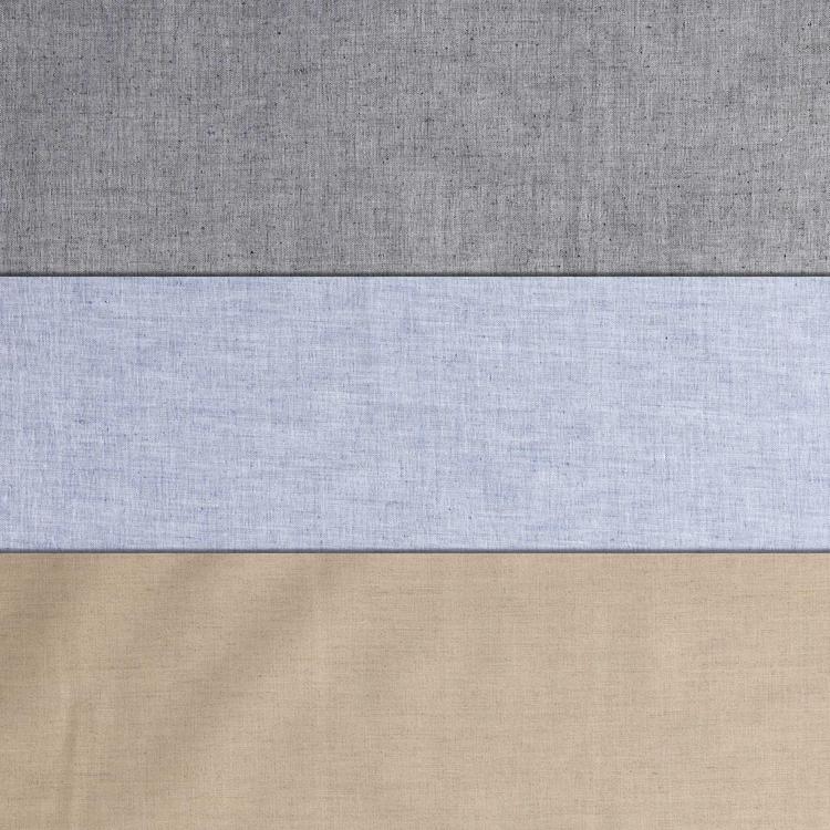 Product image for 10825