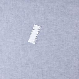 Product image for 10825