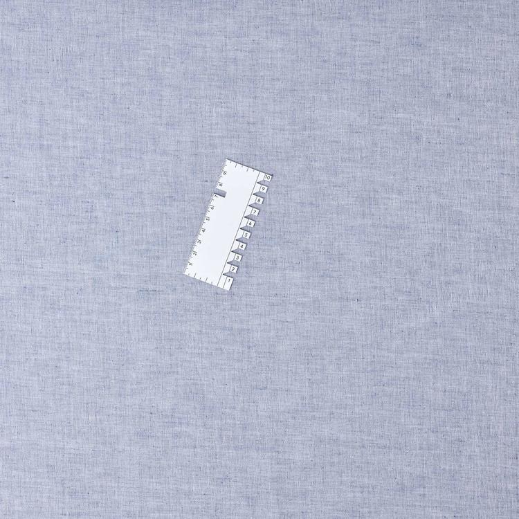 Product image for 10825