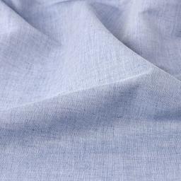 Product image for 10825