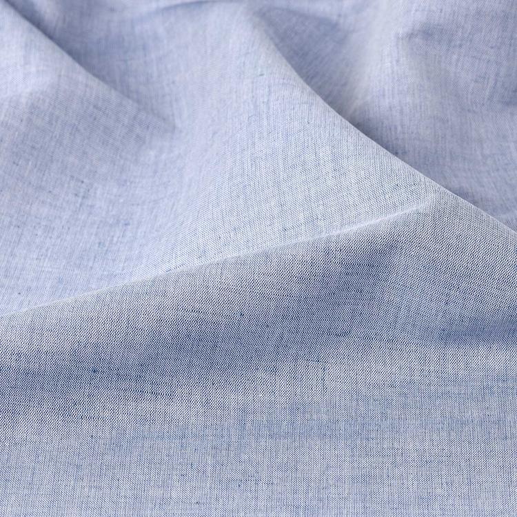 Product image for 10825