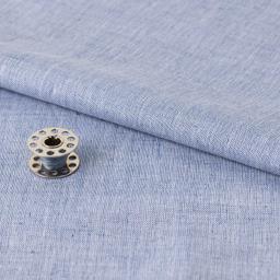 Product image for 10825