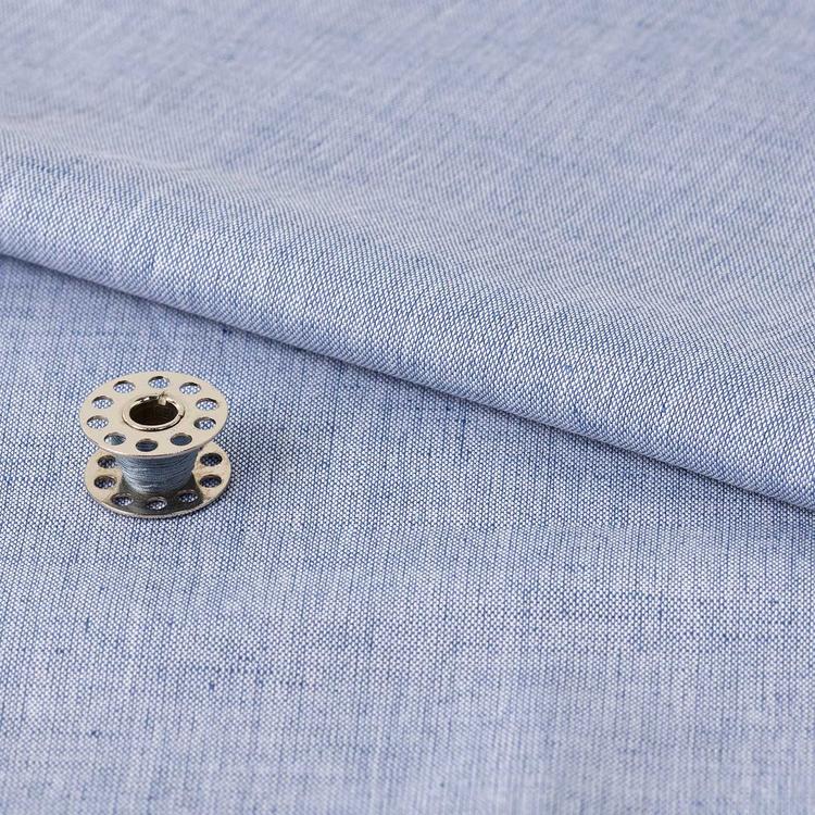 Product image for 10825