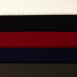 Product image for 10826