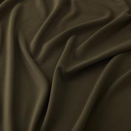 Product image for 10826