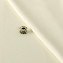 Product image for 10826