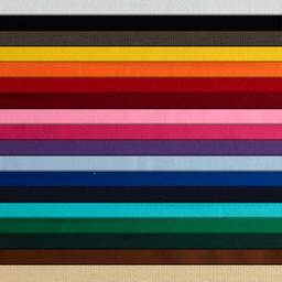 Product image for 10827