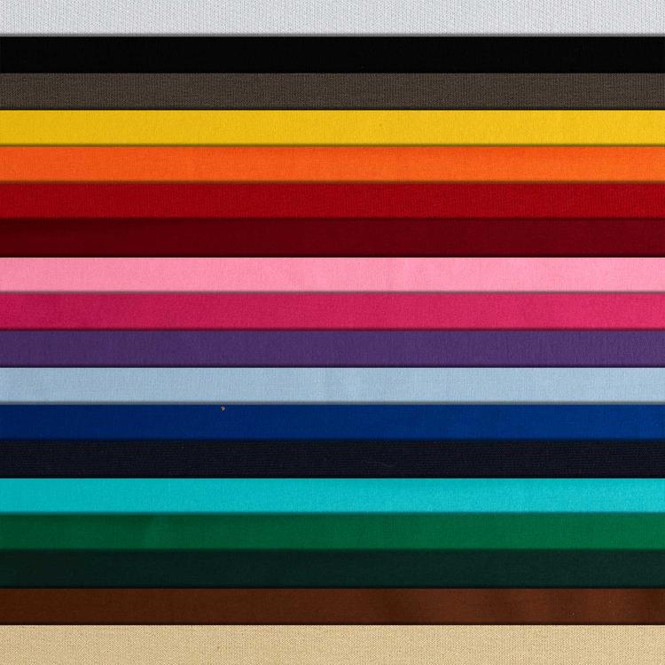 Product image for 10827