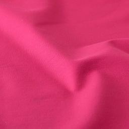 Product image for 10827