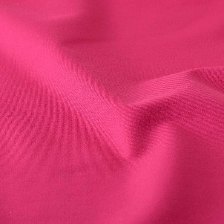Product image for 10827